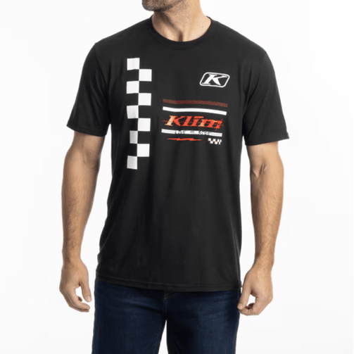Product image (b4eb2c39fd588783bfcea6f71c565c61)
