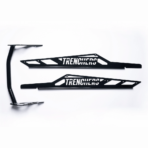 Product image (d77a8e5eae58fc1ef5a76b6acdbd08cd)