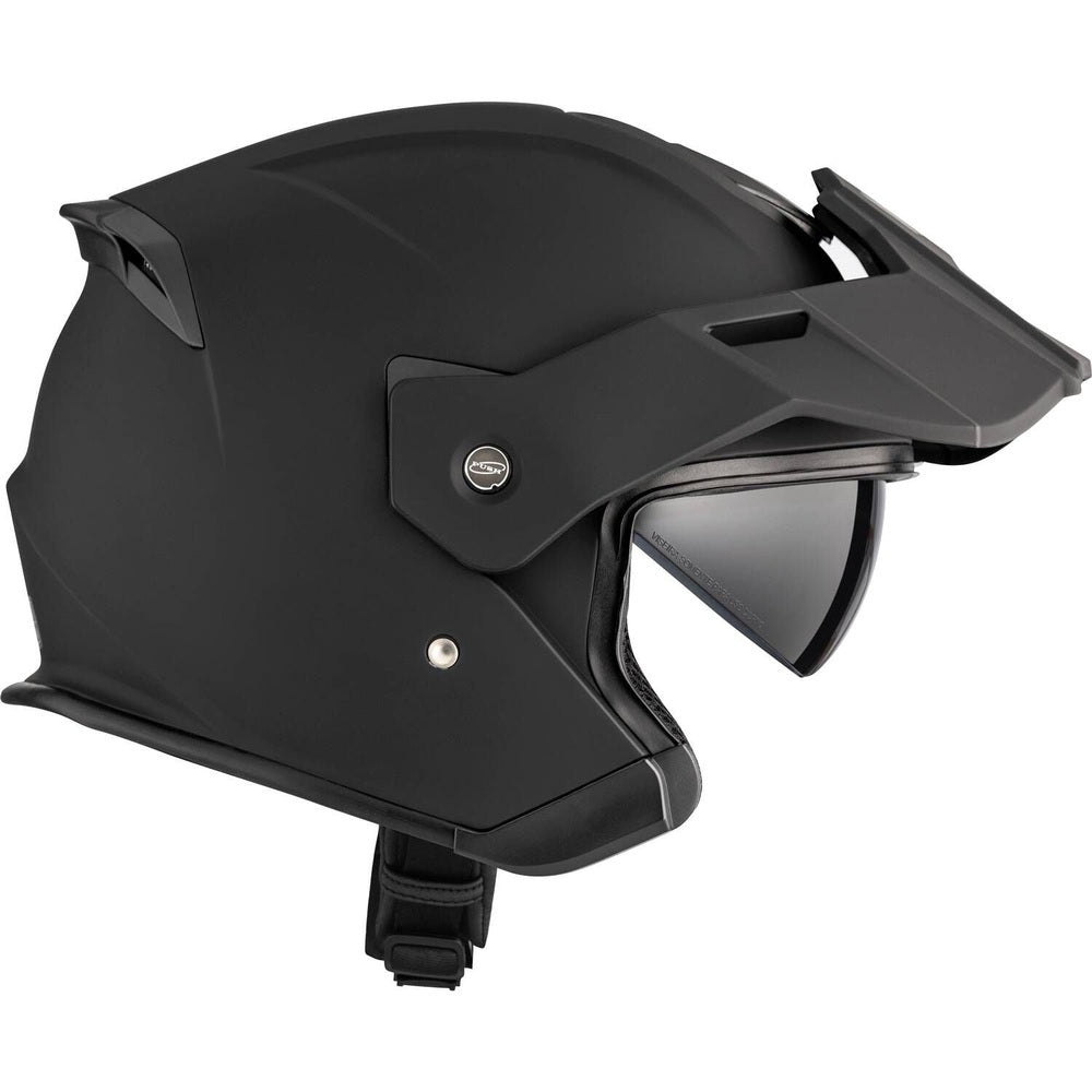 Product image (34f3cf3bf6c9eb81652d8772e6f7b8ff)