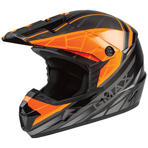 Product image (ba27c64bc78fae6d982d61767c4e5b4e)
