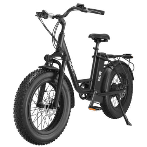 Product image (e175390427f755f2b430f1a5b02de502)