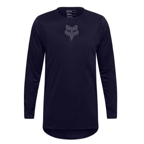 Product image (1489d73af8ed15d4b9709227e9cfa6fd)