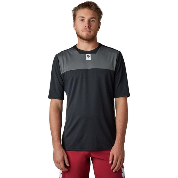 Product image (d77592dd5894050c658ae3c73de057f5)