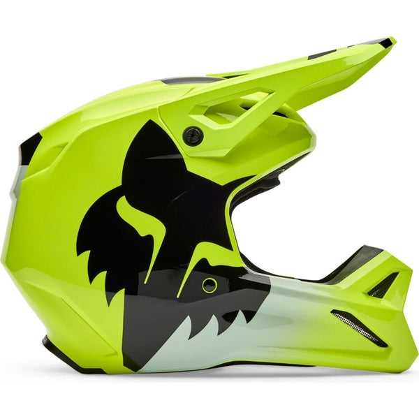 Product image (7907c66bf35dcb32d6e3d497b9a1ce0d)
