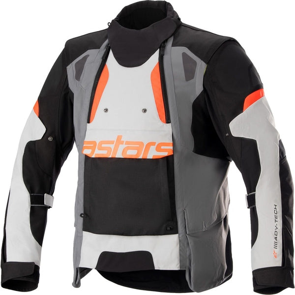 Product image (12237032c78c0a0be9d40734283ad0da)