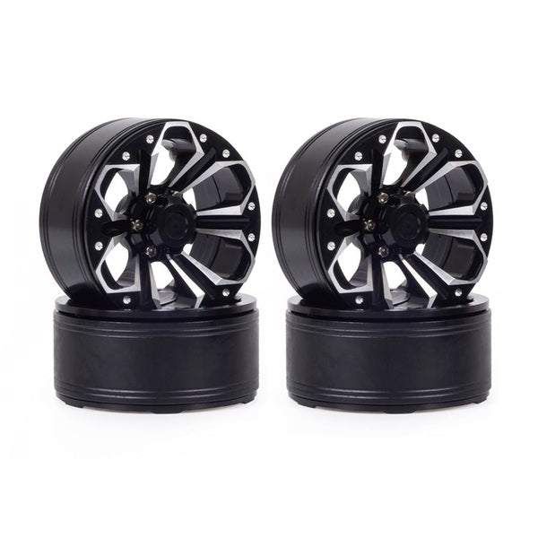 Product image (5843516c02a46c5702cc27456b17357a)