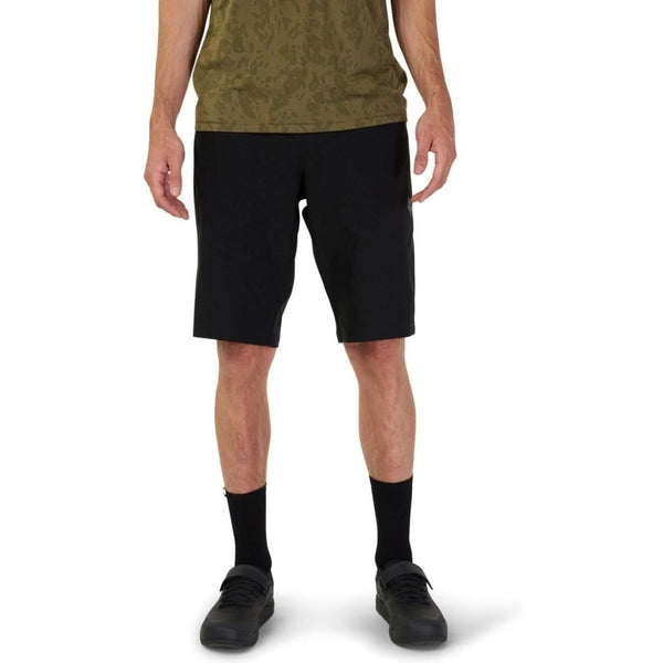 Product image (907e95c80c932c27fcde230fe883a47b)