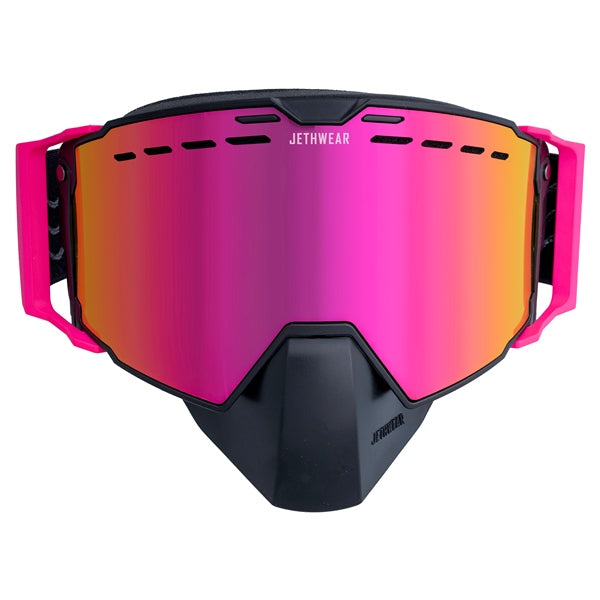 Product image (3718105713d41de43f705218db4c1785)