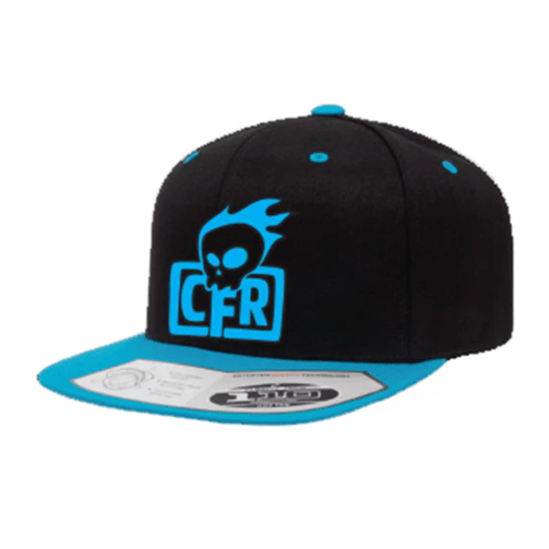 Product image (687a70f4c52be317ef307a43adb6ae4d)