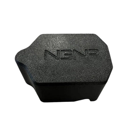 Product image (f4ad9307e700c994472305211a108c81)