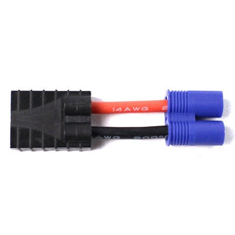 Product image (b9a73f0988bc10b3db8788d1c7210eed)
