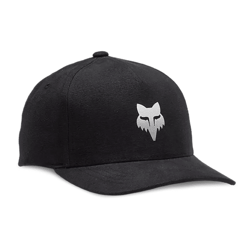 Product image (11d1d926937a53ac164d156f34a17358)