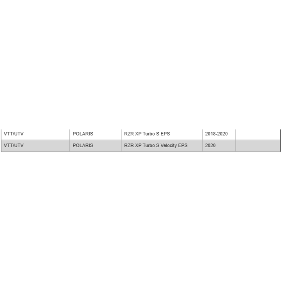 Product image (1ae1c63bad2058dbb6fdc97270ed5deb)