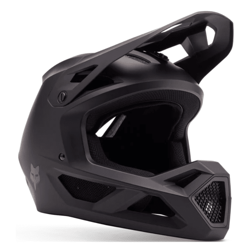 Product image (1249b51af08897efc329bd70e3fd3fdf)