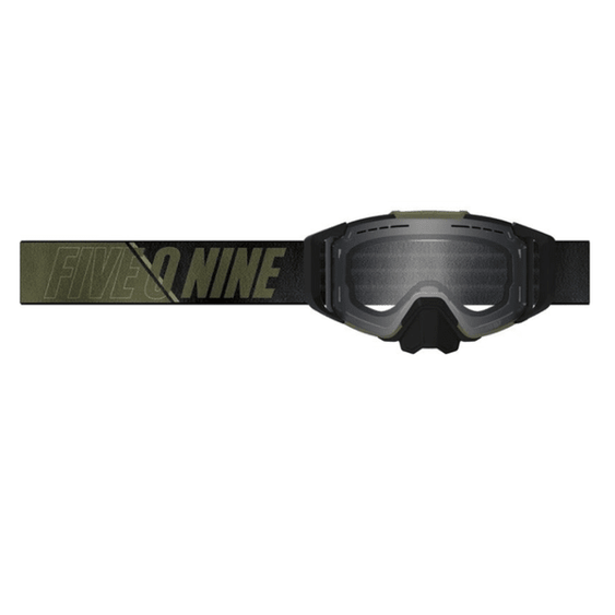 Product image (66bca62d5759789a2a679df8b7aa45c8)
