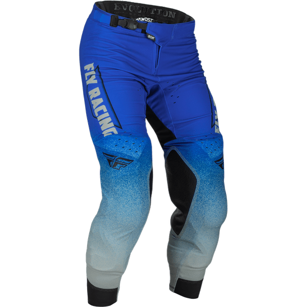 Product image (b29b80e1b9f6948a81b26c1a1258ed98)