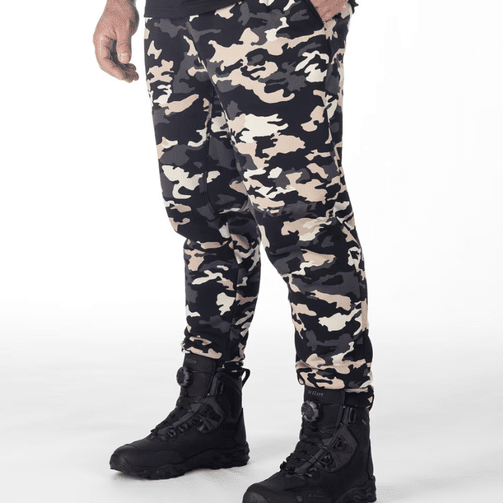Product image (a5c42d8a5c609a69e1dec426374065ef)