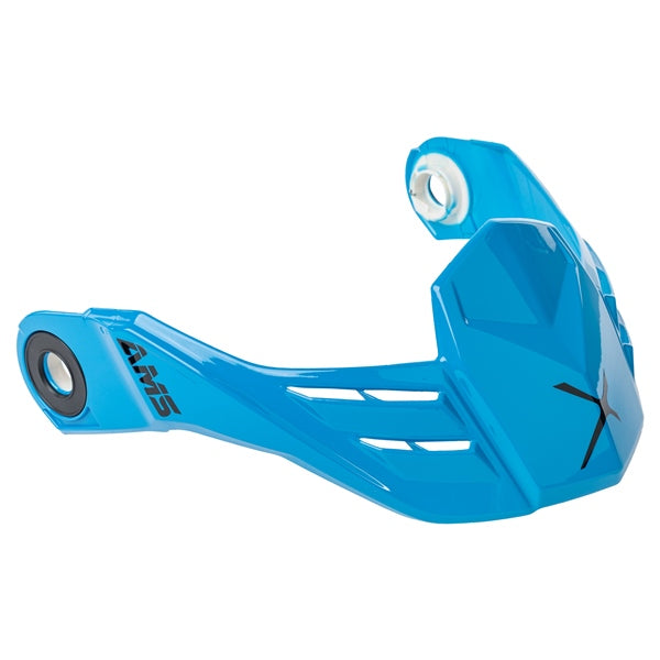 Product image (5a3a800c6d7887235150c51121d0a546)
