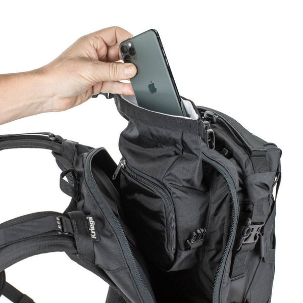 Product image (977d813b2266b851938e7cc335c38160)