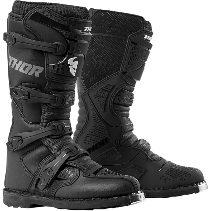 Product image (6dad0f8be385bb3398ed7e0b47bc4128)