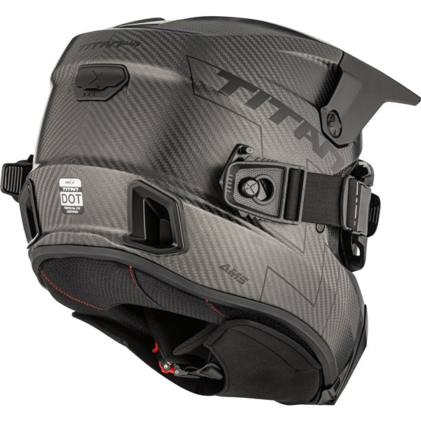 Product image (5109829468240070e8cc97c595f8860a)