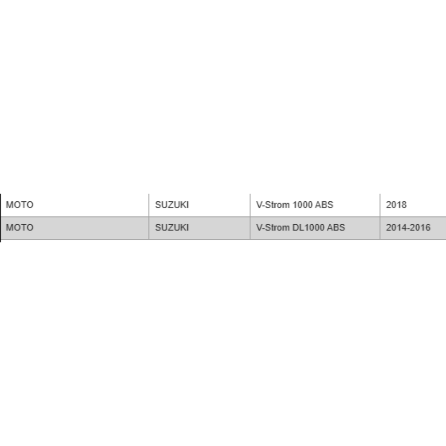 Product image (5817947403c709a11a56dc8824b55175)