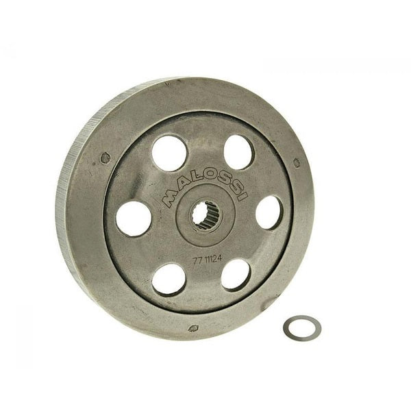Product image (d5f3b33a062ce95bdedf88d68552dae1)