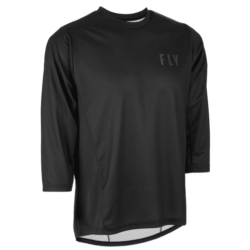 Product image (f9dc9178c888d45466f33035336b3769)