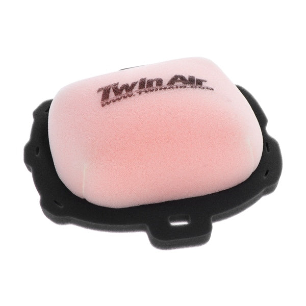 Product image (576617df578cdd13a68cb3e1ad0359a4)