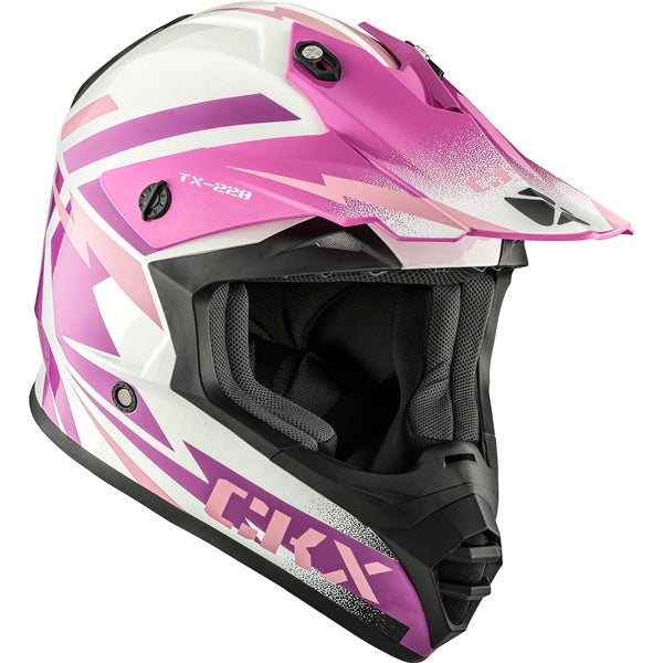 Product image (d5d0e31ee59f2f0ae991ce4a35c742ed)