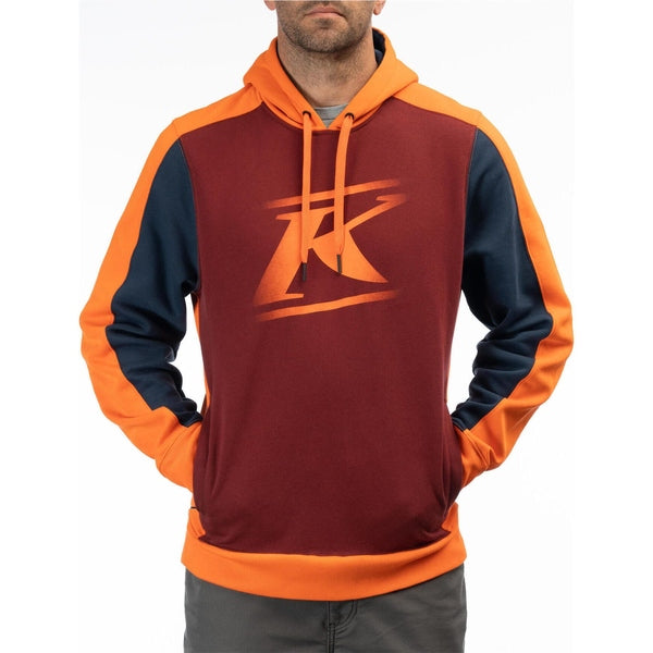 Product image (f0b0b512fad0ce447869f993273c2e3d)