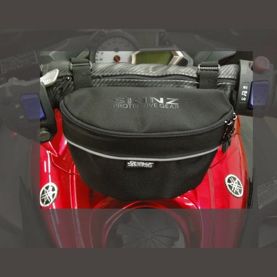 Product image (1646929dd77031a558e9e77f42d574d3)