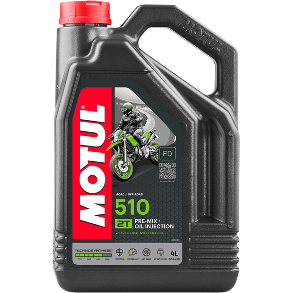 Product image (23983e3527d4cf642fd35782784dab57)