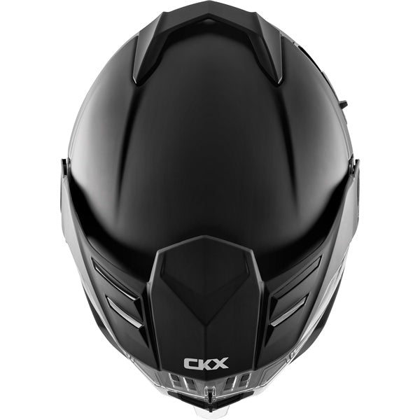 Product image (70efa175a5ea77e0ec1db864edfe094a)