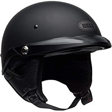 Product image (0f6624aac19ca7e1bb0f9998537c8b51)