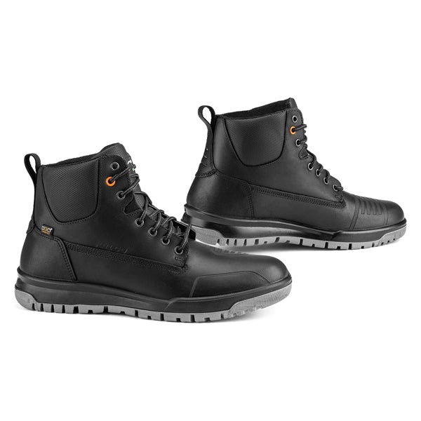 Product image (bece1fa804651c4da7216b907191cdbb)