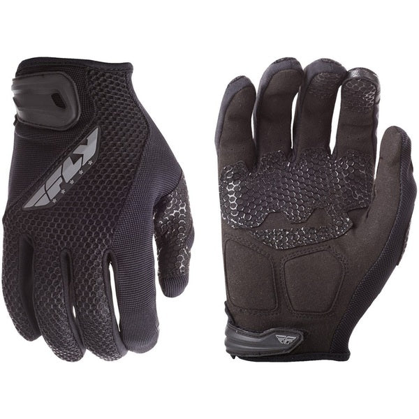 Product image (e02e968ab3dbe02c352e5a2b83964f60)