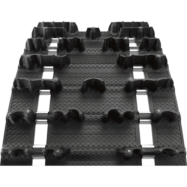 Product image (60d93049d0cfe956b67a3e32b8b06e71)