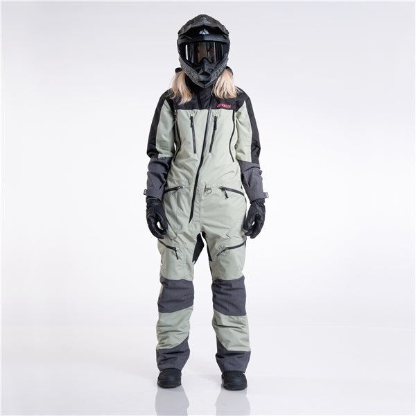 Product image (6c889795aa0d99c2aec88f3e44f609ee)