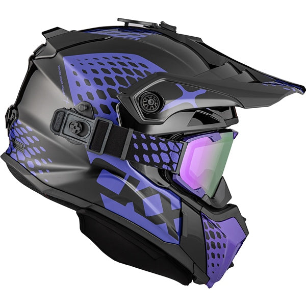 Product image (174e544f10338098c5269a82b4787265)