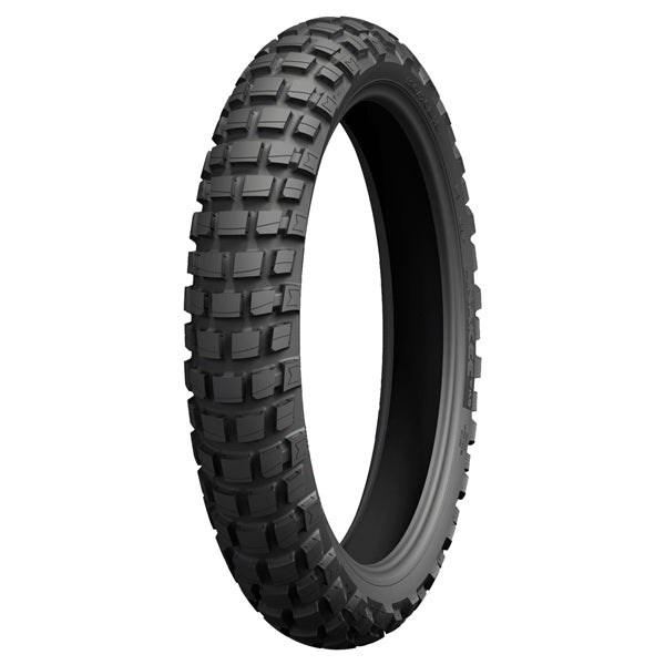 Product image (7f2939fbd799e8df0e5f90c8dda7fc89)