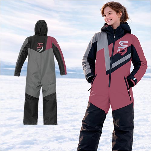 Product image (6d8b8c7075fd314f6bd19b96af857f3e)