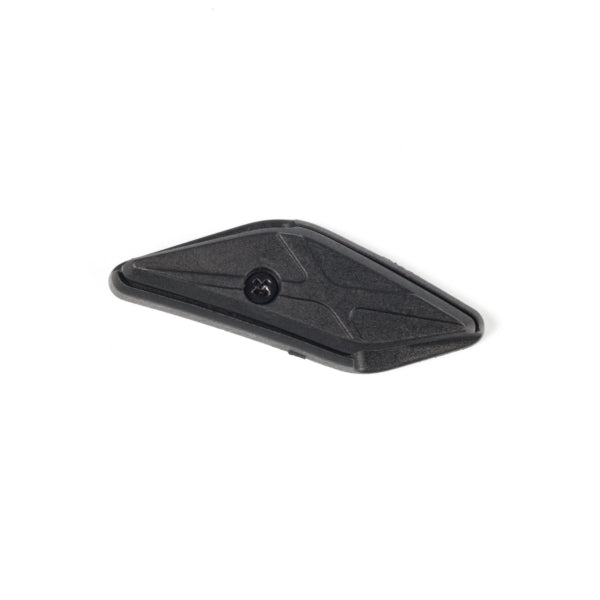 Product image (7dc074b8bb08674dbf115841b164e942)