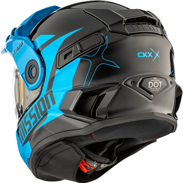 Product image (1aeae815ea64b8bd7c6ae3df70c8ecd1)