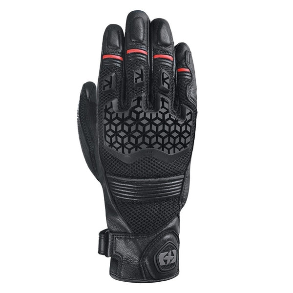 Product image (7ad9f9774042a7c5ffab134ad6ac4cd6)