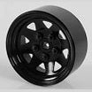 Product image (b333f950dd8d66dd860a786560211b03)