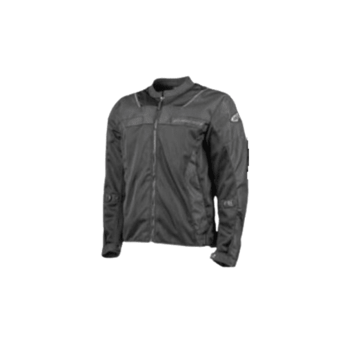 Product image (62ae1367c403b2cc0d6eb755495191bd)