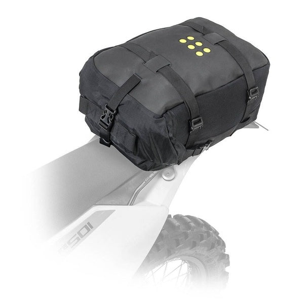 Product image (98311d7443cf77dd30820391a26a7941)