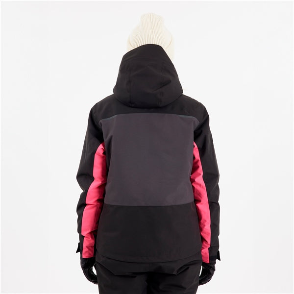 Product image (40cfb87660ab559b9ce4837c8cfd88c3)