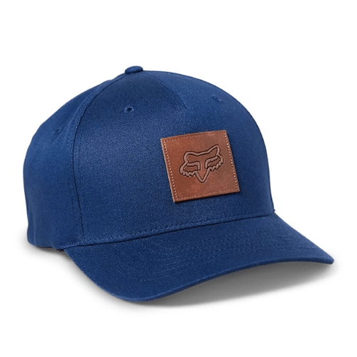 Product image (d70d3dc121a32a25ae215b90bd62e06d)
